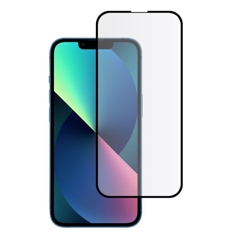 Szkło Hartowane Hofi Glass Pro+ iPhone 13 Pro Max