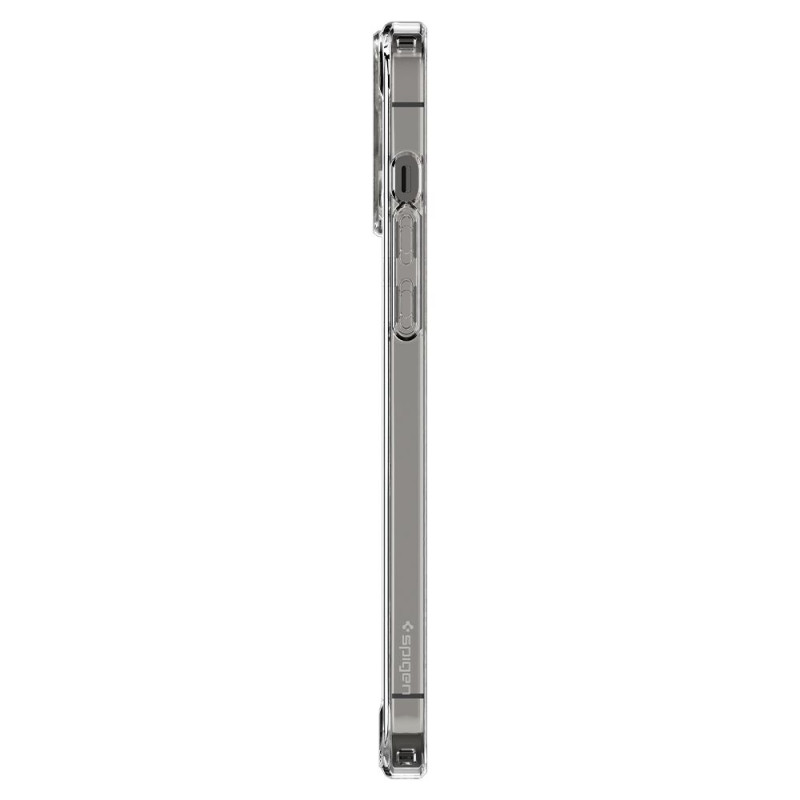 Etui Do iPhone 13 Pro Spigen Ultra Hybrid Mag...