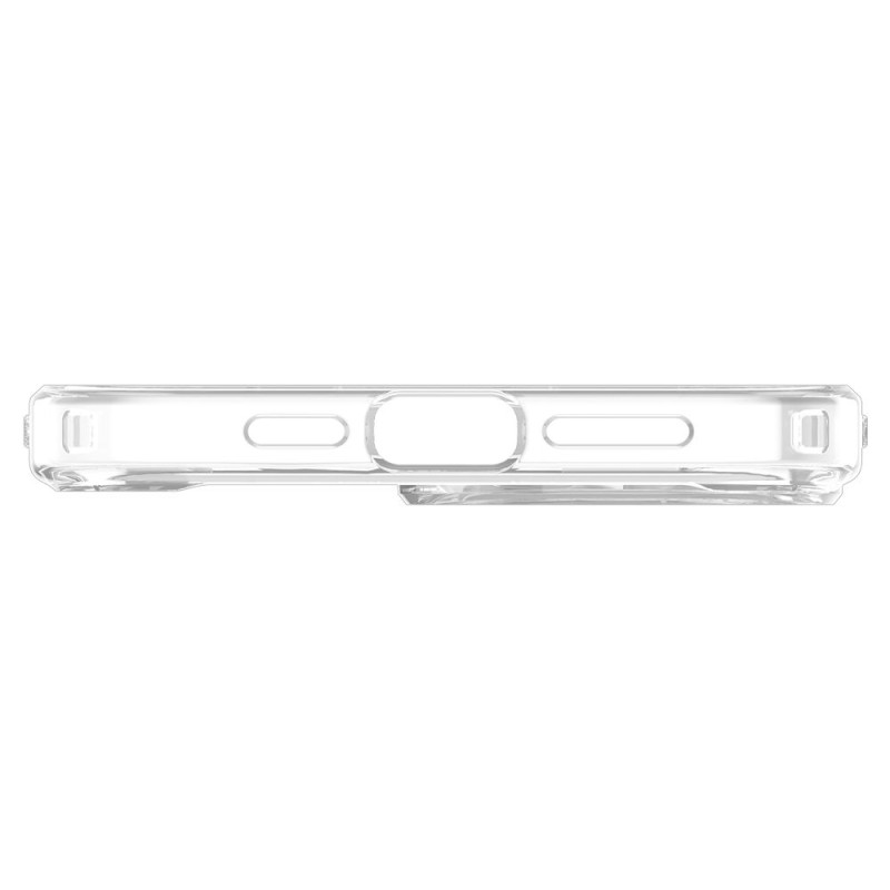 Etui Do iPhone 13 Pro Spigen Ultra Hybrid Mag...