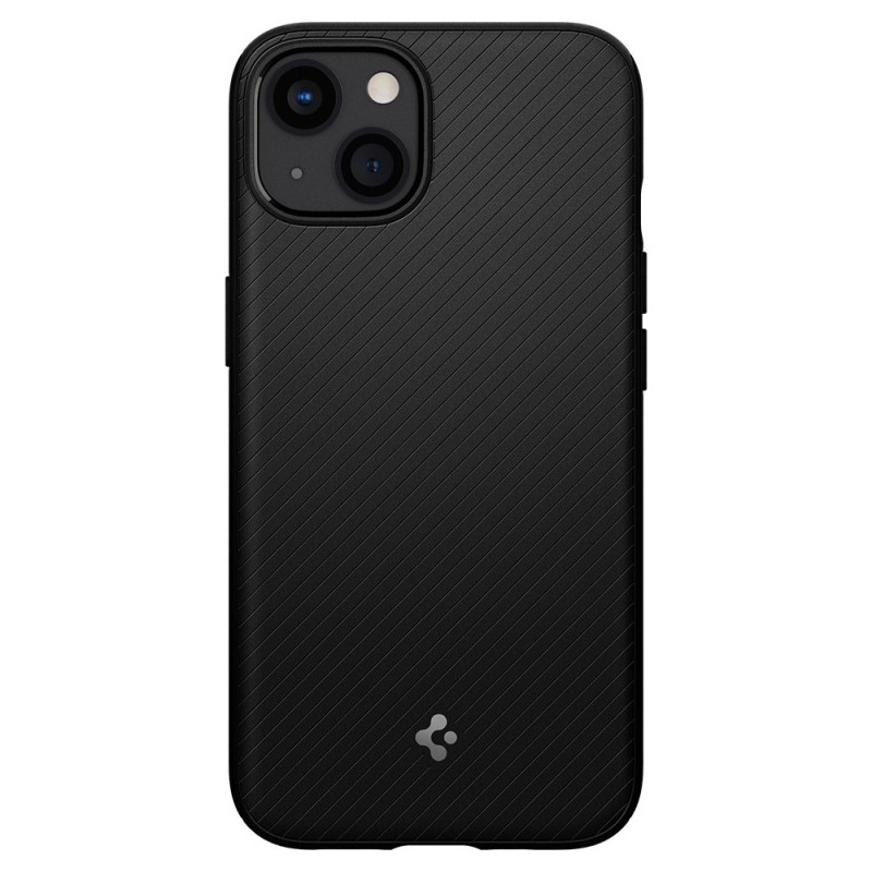 Etui Do iPhone 13 Spigen Mag Armor MagSafe...