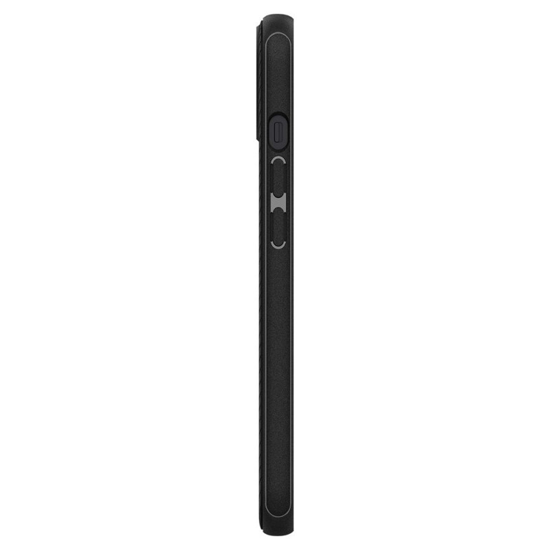 Etui Do iPhone 13 Spigen Mag Armor MagSafe...