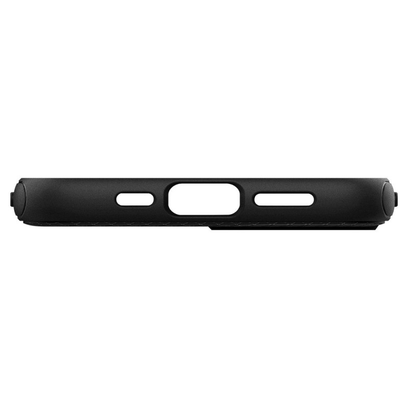 Etui Do iPhone 13 Spigen Mag Armor MagSafe...