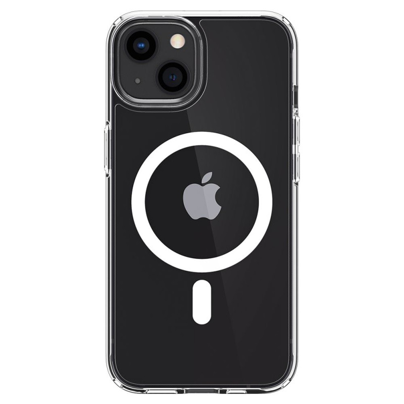 Etui Do iPhone 13 Spigen Ultra Hybrid Mag...