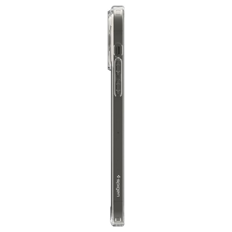 Etui Do iPhone 14 Pro Spigen Ultra Hybrid Mag...