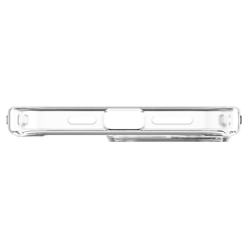 Etui Do iPhone 14 Pro Spigen Ultra Hybrid Mag...