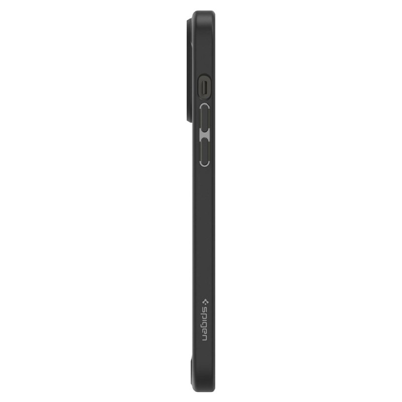Etui Do iPhone 14 Pro Spigen Ultra Hybrid...
