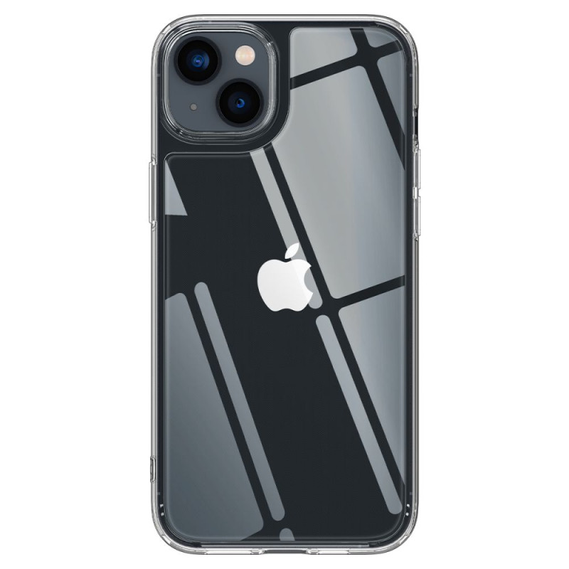 Etui Do iPhone 14 Plus / 15 Plus Spigen Quartz...