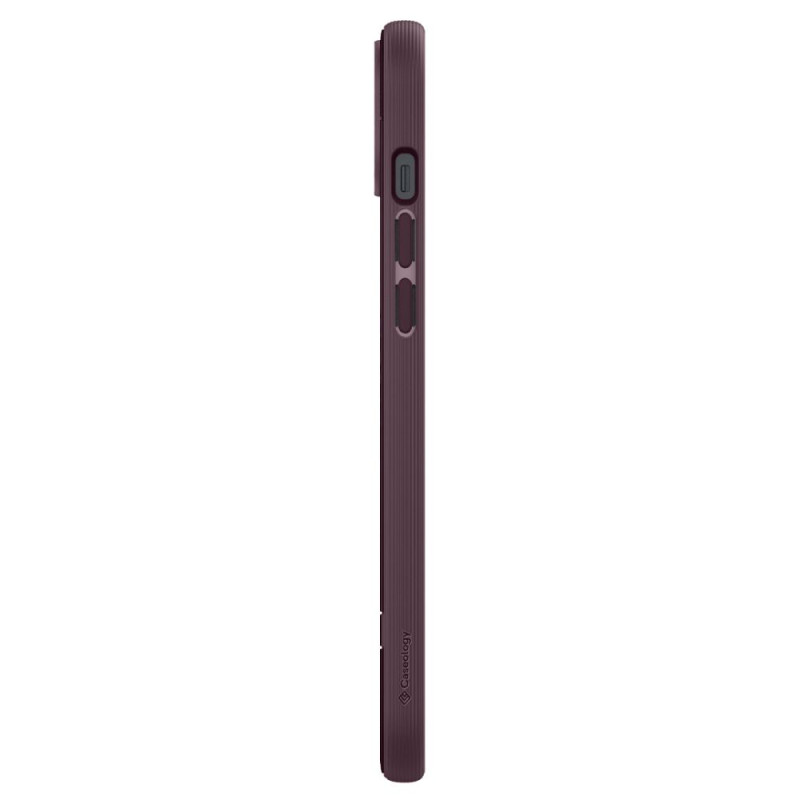 Etui Do iPhone 14 Plus / 15 Plus Caseology...