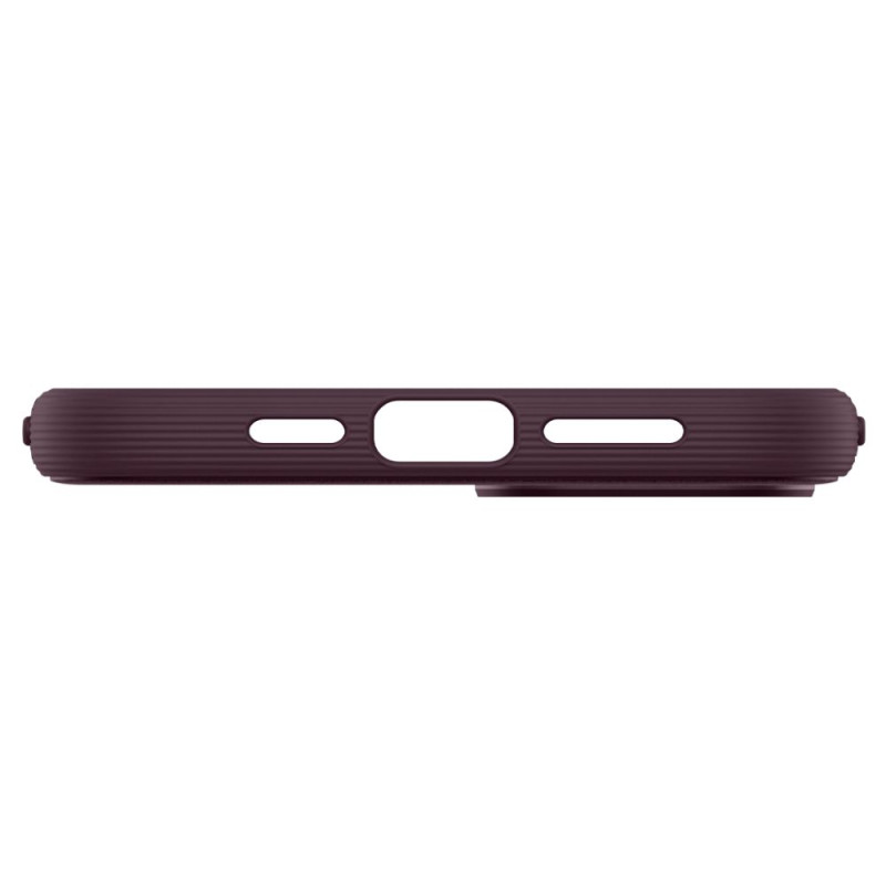 Etui Do iPhone 14 Plus / 15 Plus Caseology...