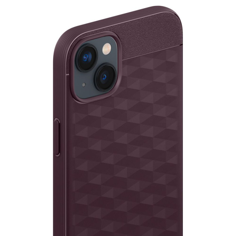 Etui Do iPhone 14 Plus / 15 Plus Caseology...