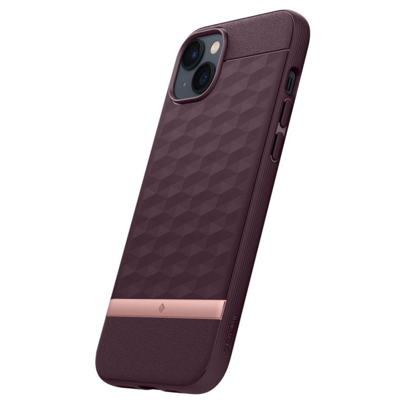 Etui Do iPhone 14 Plus / 15 Plus Caseology...