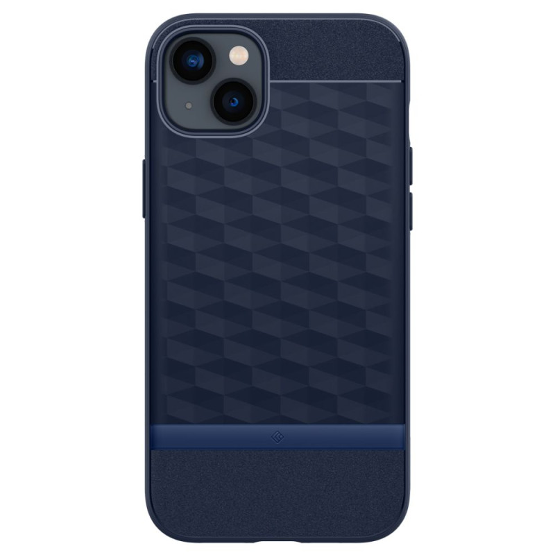 Etui Do iPhone 14 Plus / 15 Plus Caseology...