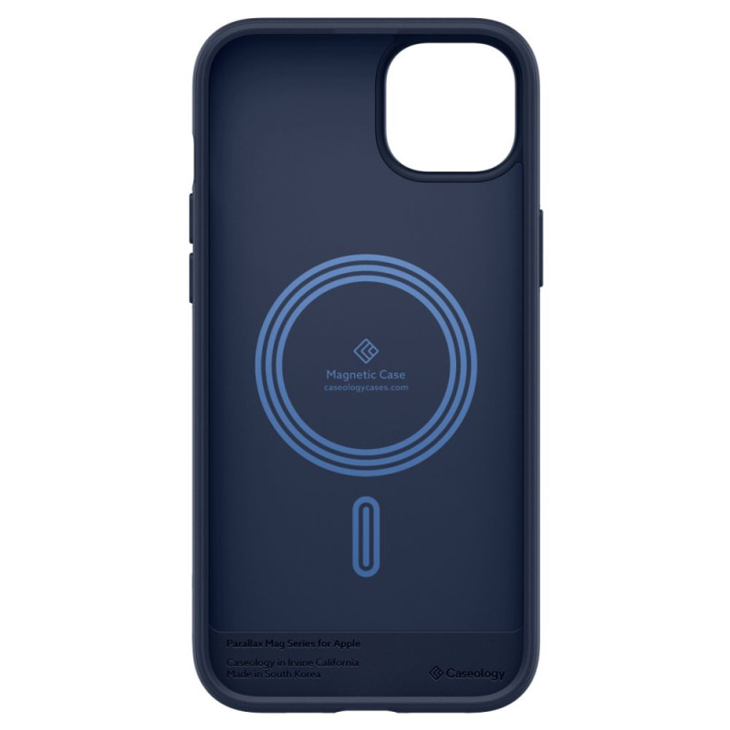 Etui Do iPhone 14 Plus / 15 Plus Caseology...