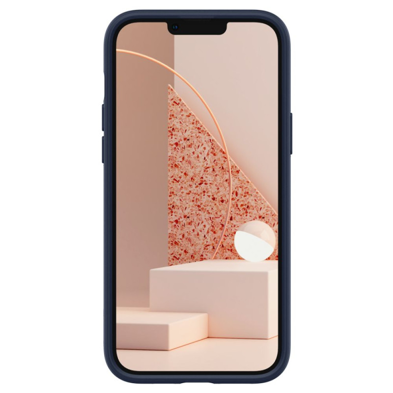 Etui Do iPhone 14 Plus / 15 Plus Caseology...