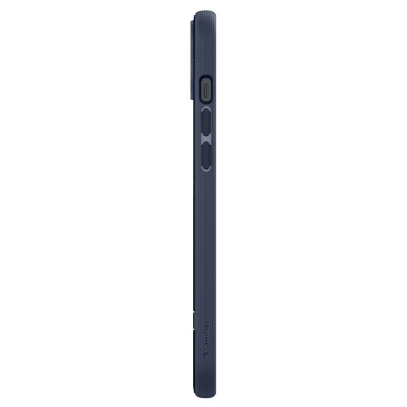 Etui Do iPhone 14 Plus / 15 Plus Caseology...
