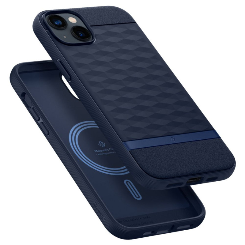 Etui Do iPhone 14 Plus / 15 Plus Caseology...