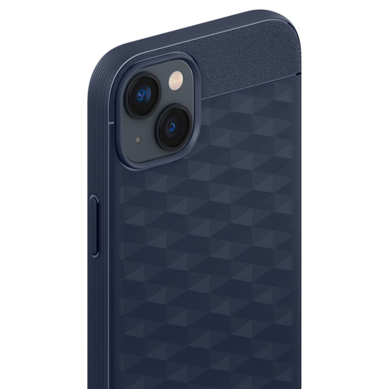 Etui Do iPhone 14 Plus / 15 Plus Caseology...