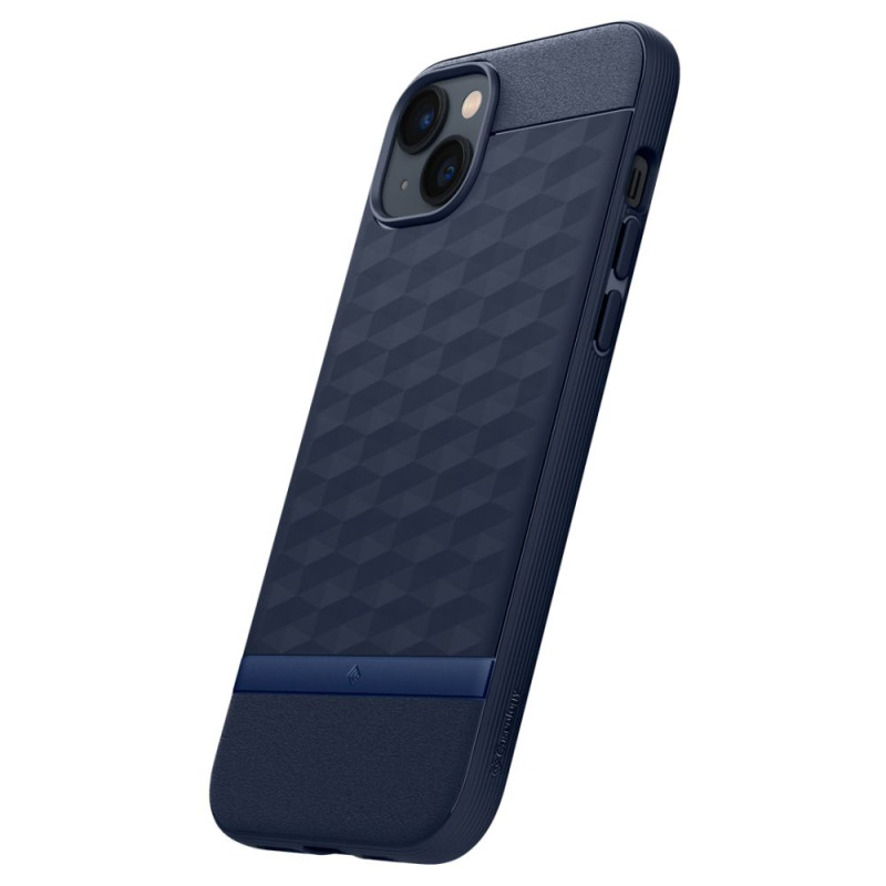 Etui Do iPhone 14 Plus / 15 Plus Caseology...
