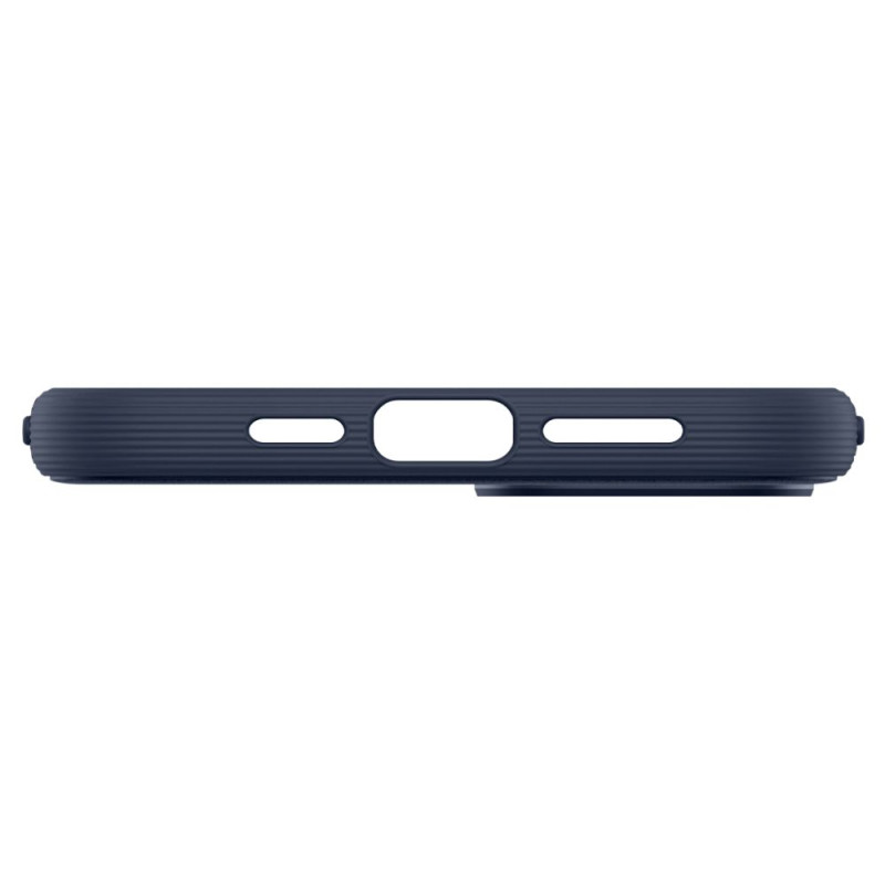Etui Do iPhone 14 Plus / 15 Plus Caseology...