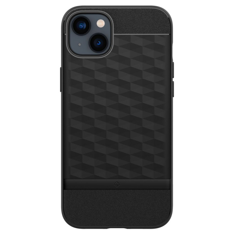 Etui Do iPhone 14 Plus / 15 Plus Caseology...