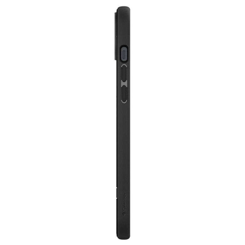 Etui Do iPhone 14 Plus / 15 Plus Caseology...