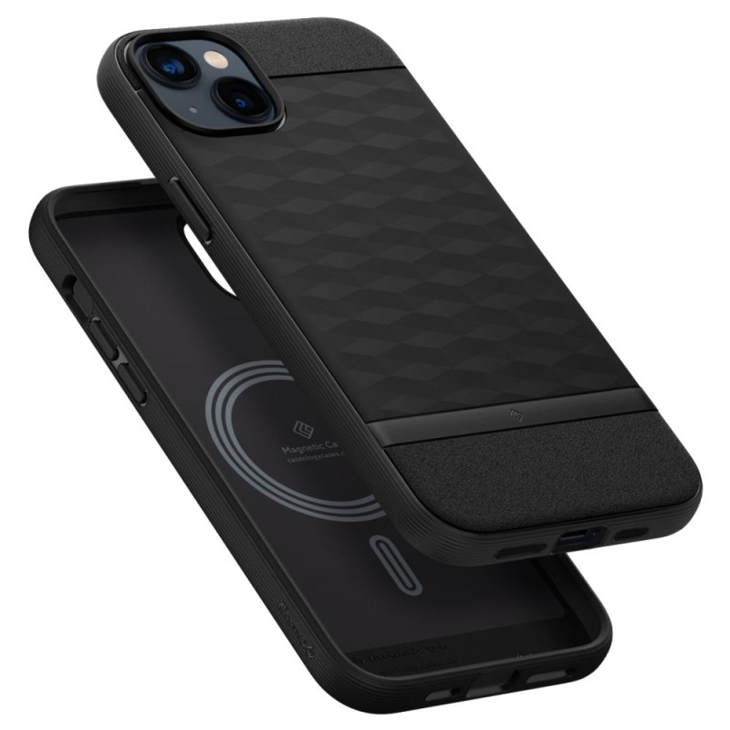 Etui Do iPhone 14 Plus / 15 Plus Caseology...