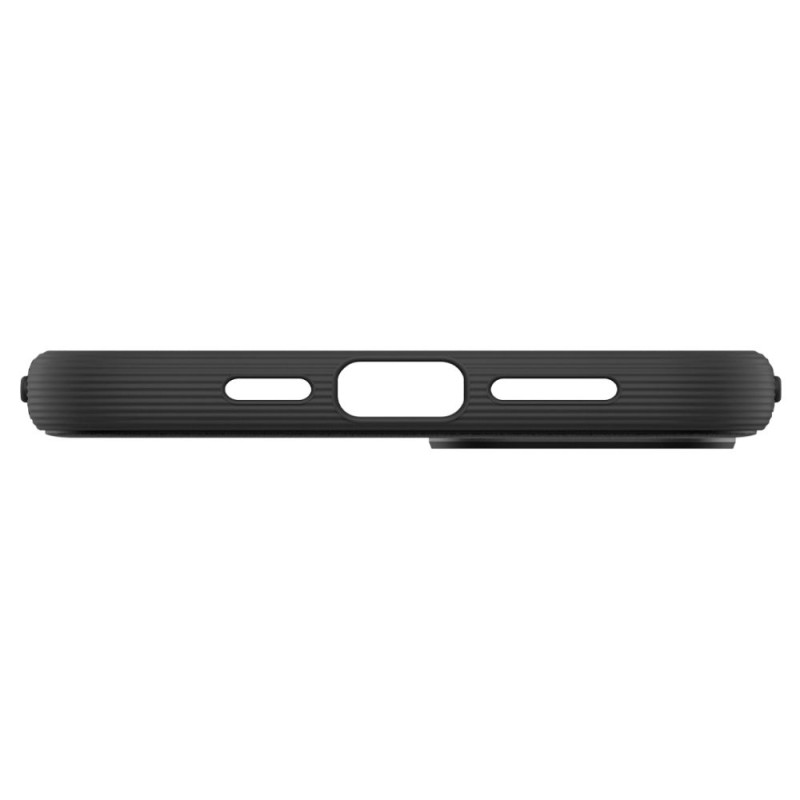 Etui Do iPhone 14 Plus / 15 Plus Caseology...