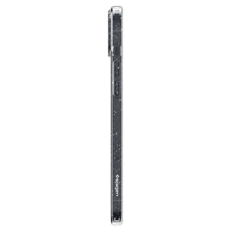 Etui Do iPhone iPhone 14 Plus / 15 Plus Spigen...