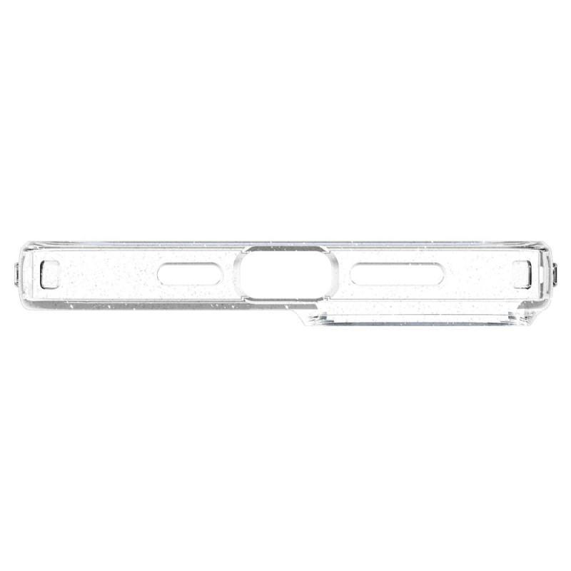Etui Do iPhone iPhone 14 Plus / 15 Plus Spigen...