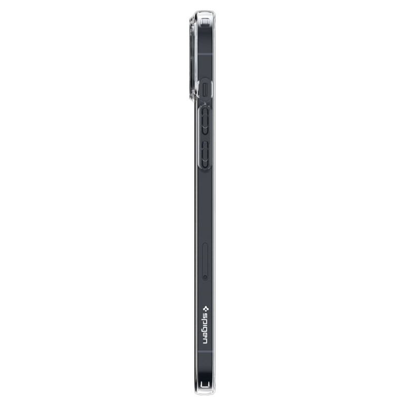 Etui Do iPhone iPhone 14 Plus / 15 Plus Spigen...