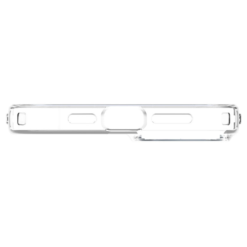 Etui Do iPhone iPhone 14 Plus / 15 Plus Spigen...
