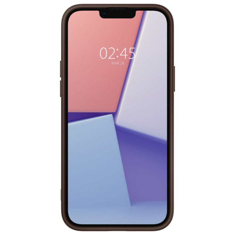 Etui Do iPhone 14 Plus / 15 Plus Spigen Cyrill...
