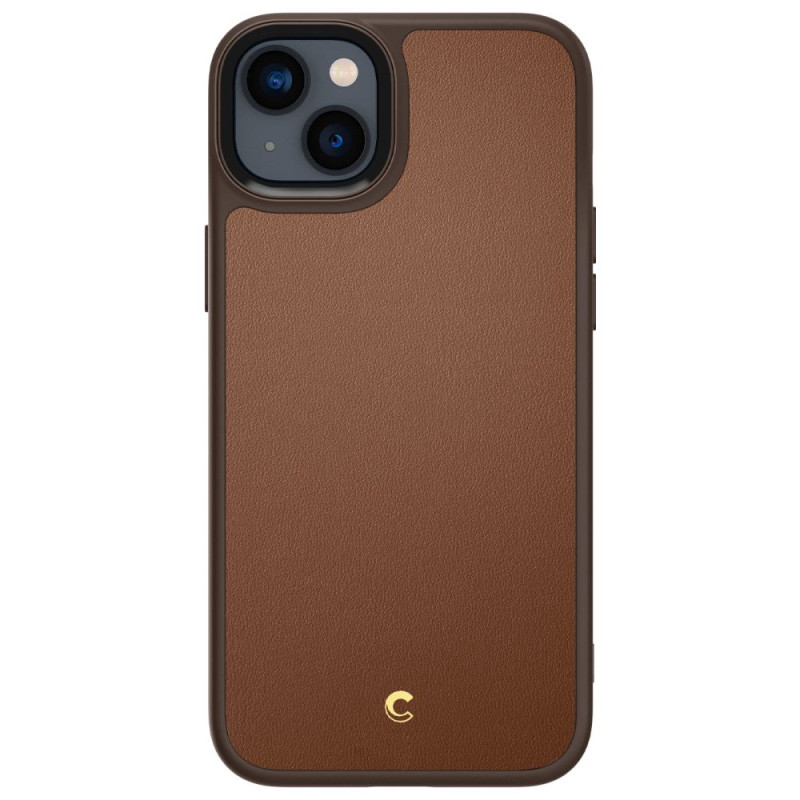 Etui Do iPhone 14 Plus / 15 Plus Spigen Cyrill...