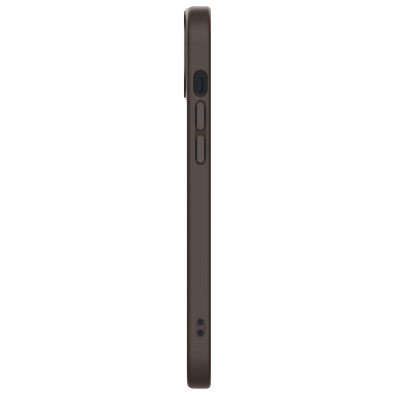 Etui Do iPhone 14 Plus / 15 Plus Spigen Cyrill...
