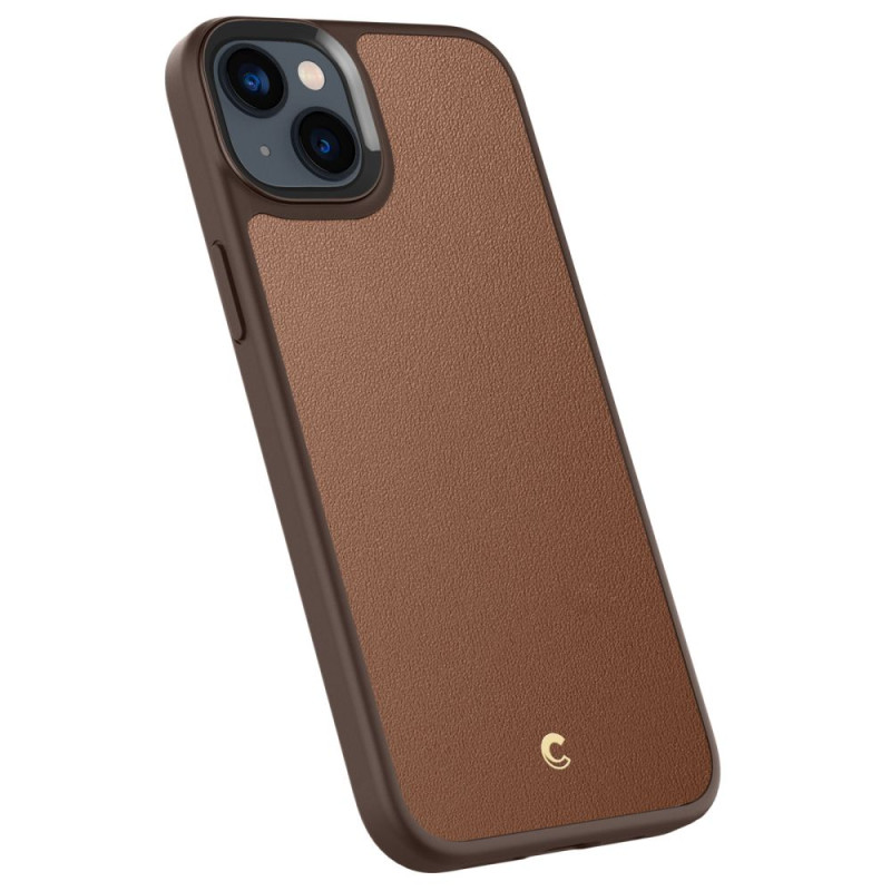 Etui Do iPhone 14 Plus / 15 Plus Spigen Cyrill...