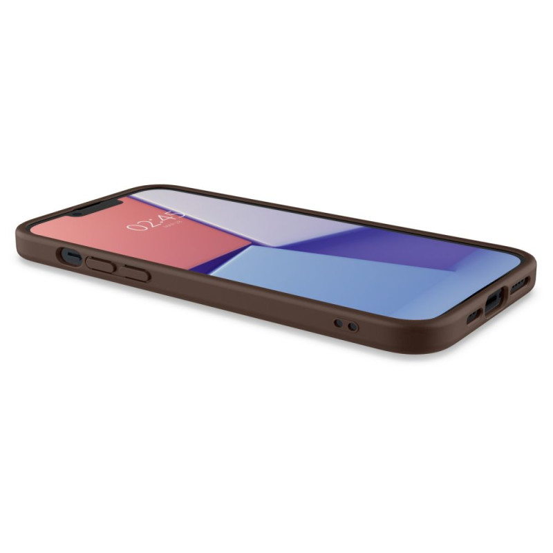 Etui Do iPhone 14 Plus / 15 Plus Spigen Cyrill...