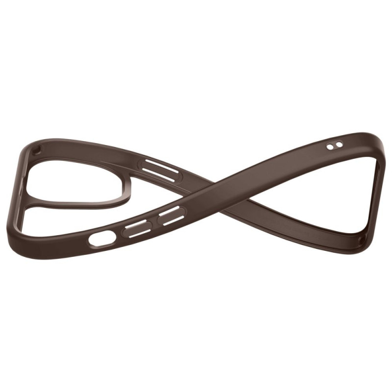 Etui Do iPhone 14 Plus / 15 Plus Spigen Cyrill...