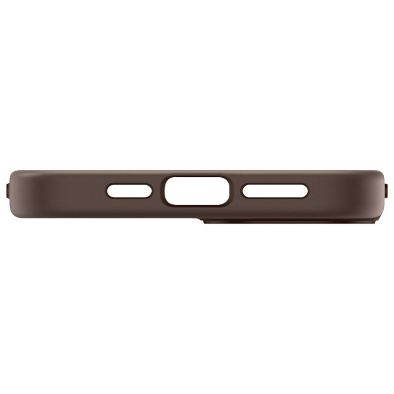 Etui Do iPhone 14 Plus / 15 Plus Spigen Cyrill...