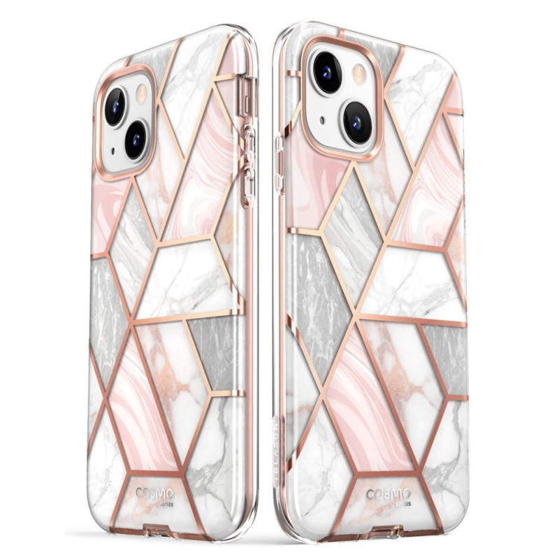 Etui Do iPhone 14 Plus / 15 Plus Supcase Cosmo...
