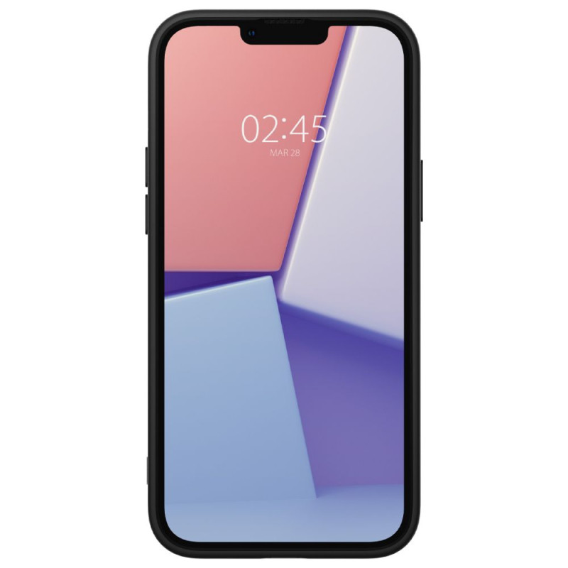 Etui Do iPhone 14 Plus / 15 Plus Spigen Cyrill...