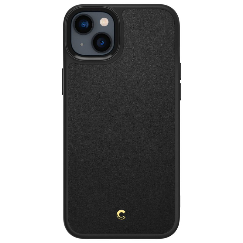 Etui Do iPhone 14 Plus / 15 Plus Spigen Cyrill...
