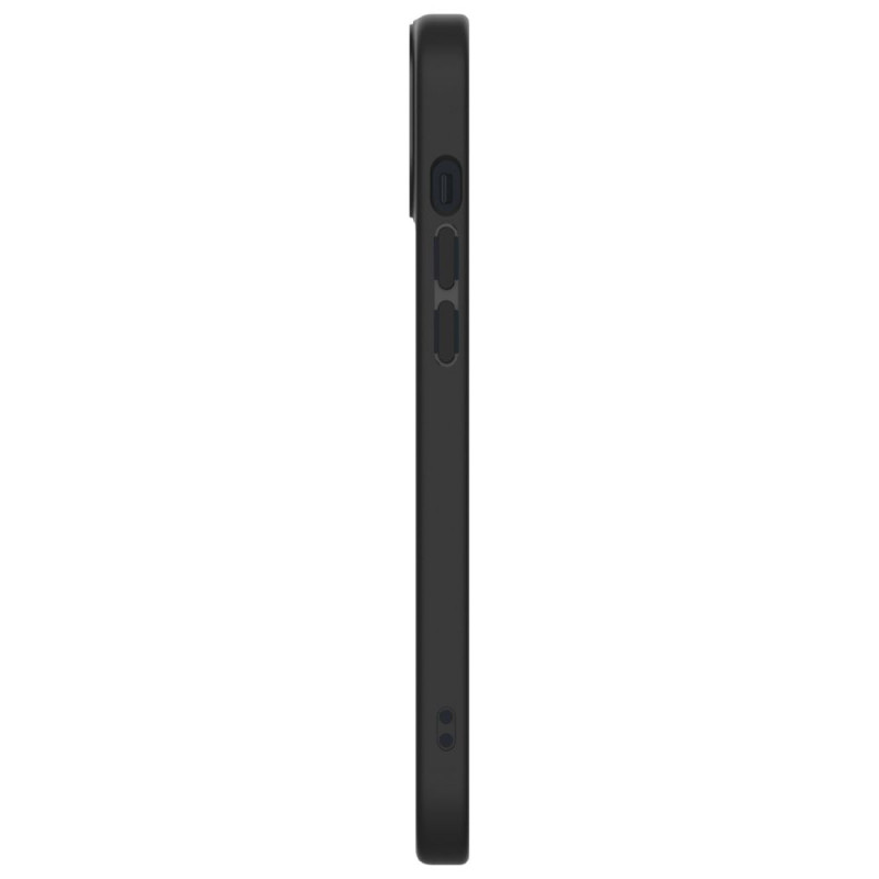 Etui Do iPhone 14 Plus / 15 Plus Spigen Cyrill...