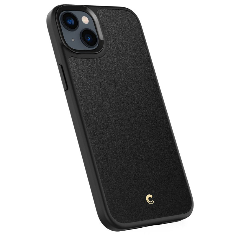 Etui Do iPhone 14 Plus / 15 Plus Spigen Cyrill...