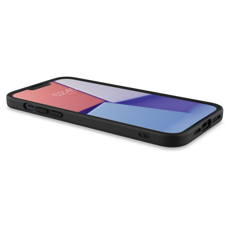 Etui Do iPhone 14 Plus / 15 Plus Spigen Cyrill...