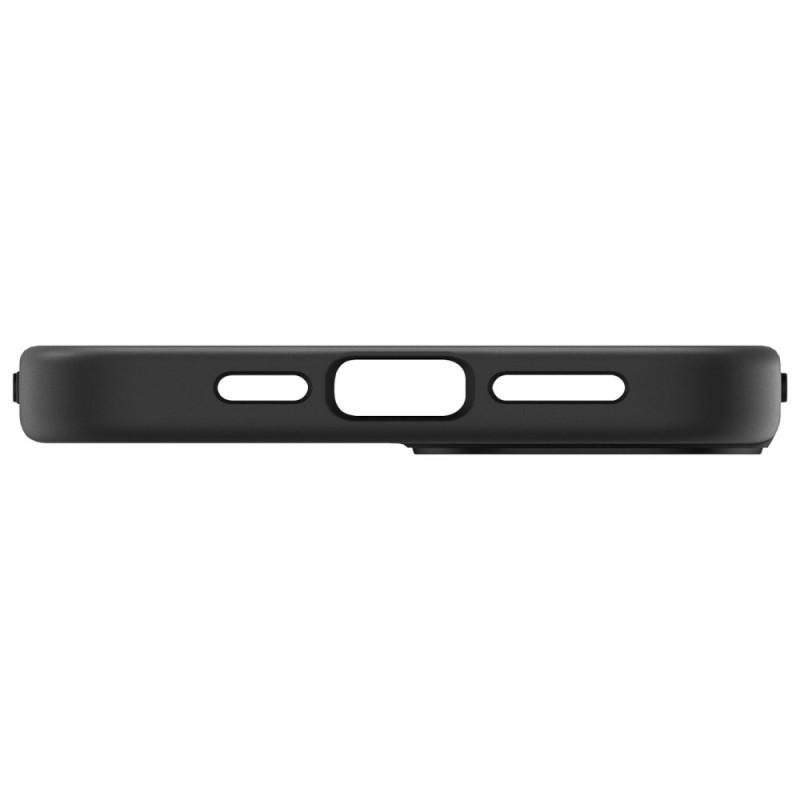 Etui Do iPhone 14 Plus / 15 Plus Spigen Cyrill...