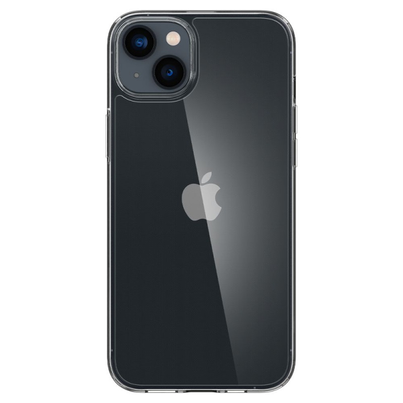 Etui Do iPhone 14 Plus / 15 Plus Spigen Airskin...