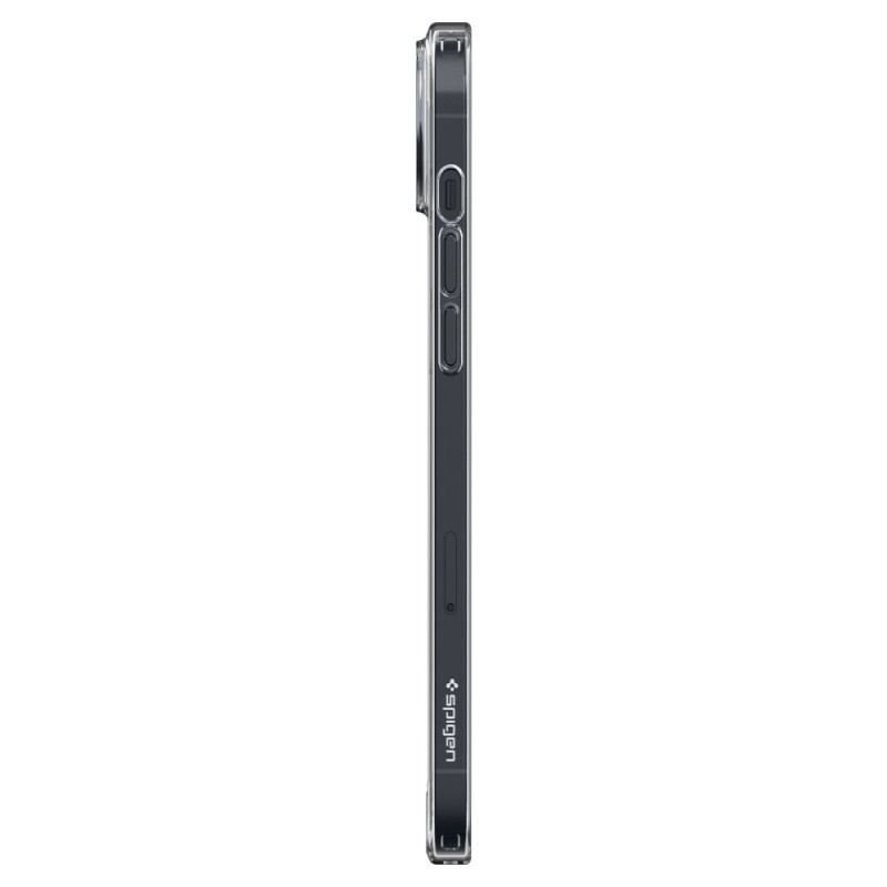 Etui Do iPhone 14 Plus / 15 Plus Spigen Airskin...