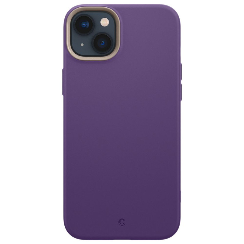 Etui Do iPhone 14 Plus / 15 Plus Spigen Cyrill...