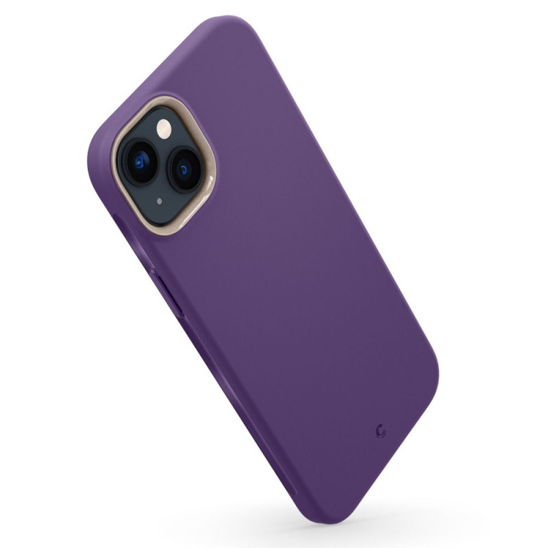 Etui Do iPhone 14 Plus / 15 Plus Spigen Cyrill...