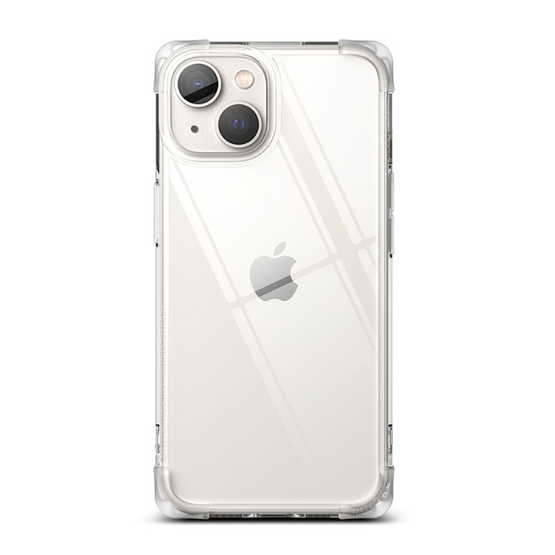 Etui Do iPhone 14 Plus / 15 Plus Ringke Fusion...
